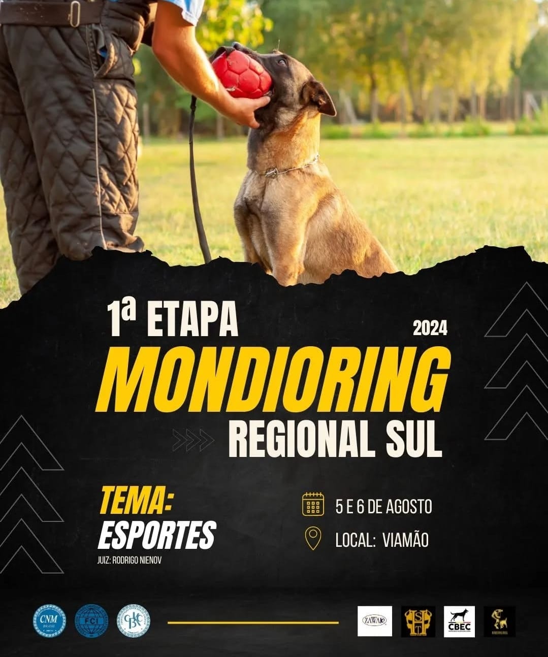Clássico